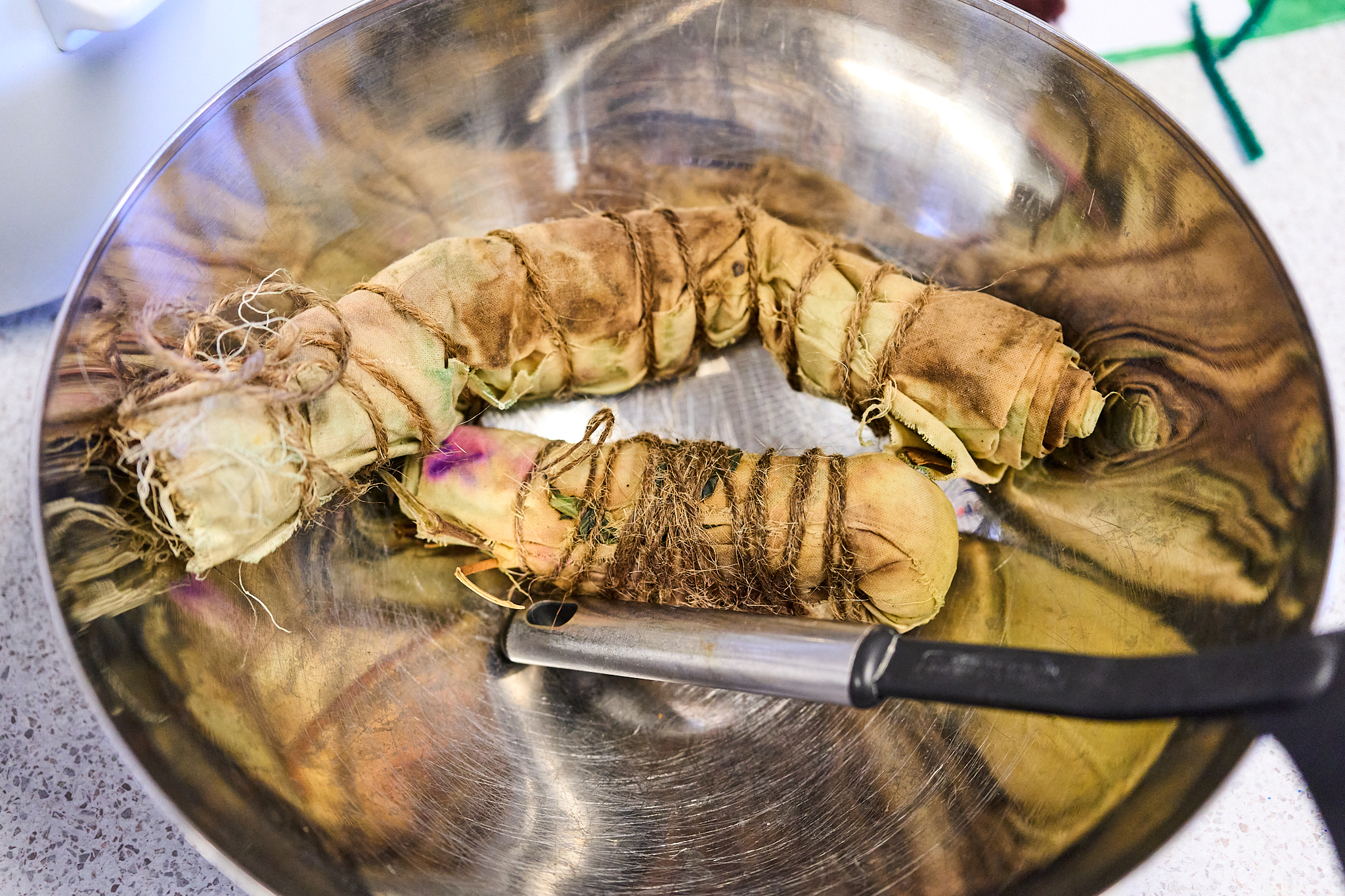 /uploaded_files/media/gallery/1773116806A7C09629 1.jpg